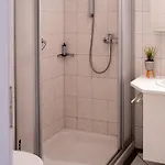 Emma Apartamento Willingen (Upland)