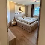 Apartamento Emma