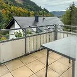 Apartamento Emma