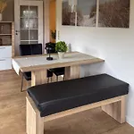 Apartamento Emma