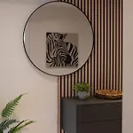 Apartamento Emma