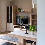 Apartamento Emma Willingen (Upland)