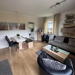 Emma Apartamento