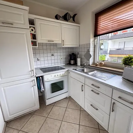 Emma * ヴィリンゲン