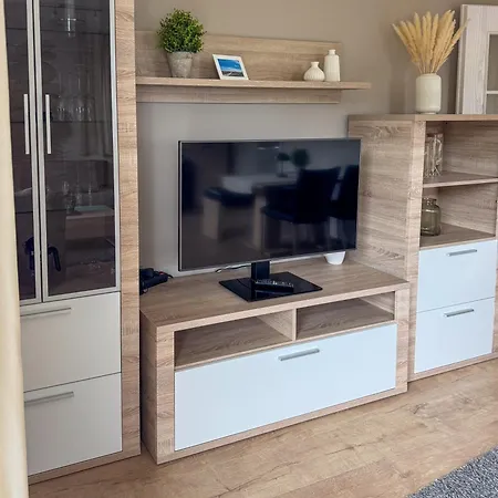 Emma * ヴィリンゲン