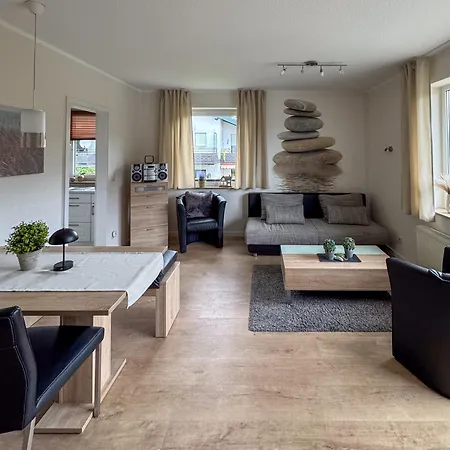 Emma ヴィリンゲン